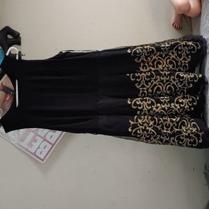 Women's new dress 62